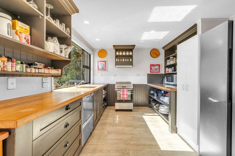 Photo of property in 139 Barnett Avenue, Best Island, Richmond, 7081