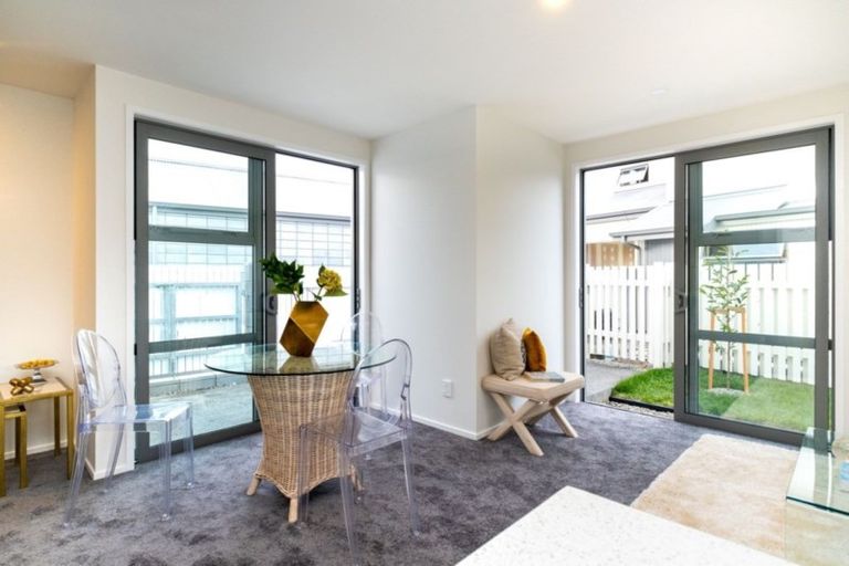 Photo of property in 5 Macaulay Street, Ahuriri, Napier, 4110