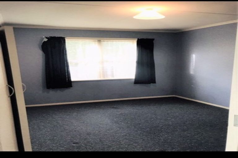 Photo of property in 18 Cornwall Street, Levin, 5510