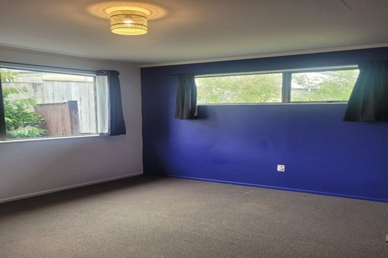 Photo of property in 13a Gardenia Avenue, Bell Block, New Plymouth, 4312