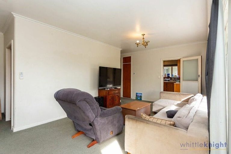 Photo of property in 69 Yaldhurst Road, Sockburn, Christchurch, 8042
