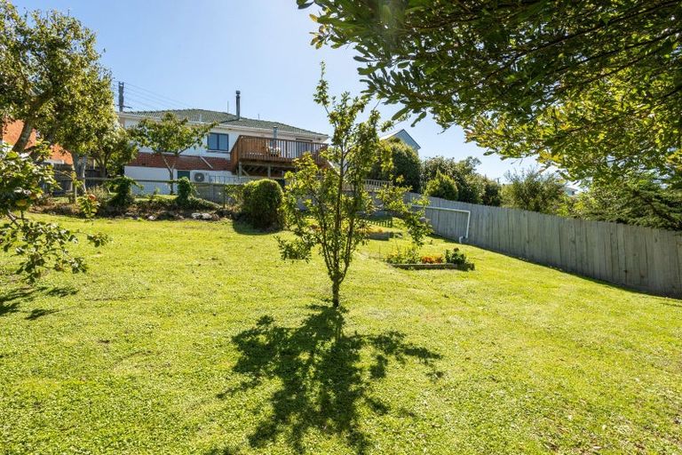 Photo of property in 30 Spencer Street, Andersons Bay, Dunedin, 9013