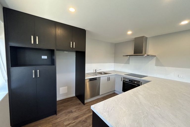 Photo of property in 8 Grimwood Street, Woodend, 7610