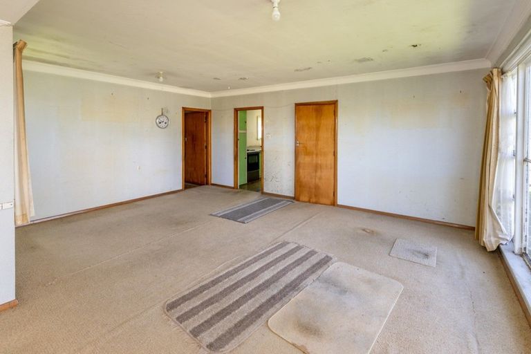 Photo of property in 18 Konini Street, Levin, 5510