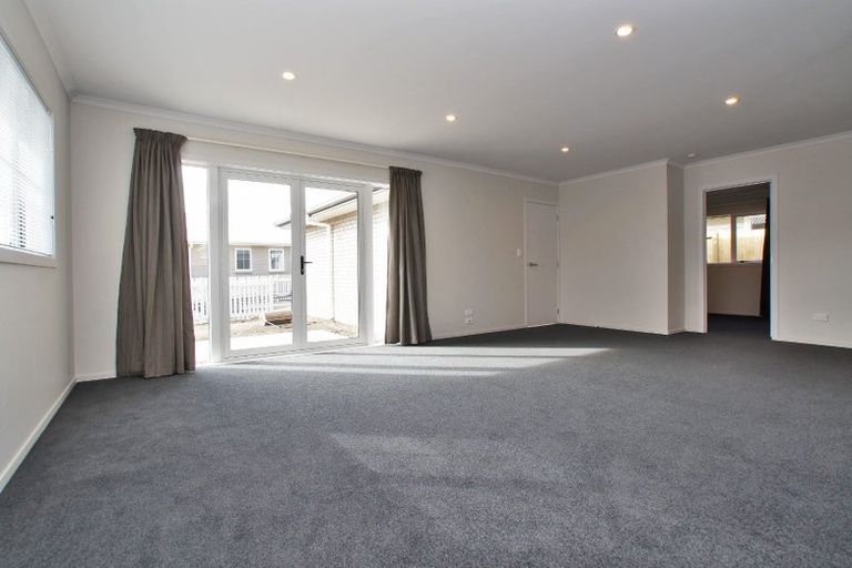 Photo of property in 5 Queens Park Crescent, Frankton, Hamilton, 3204