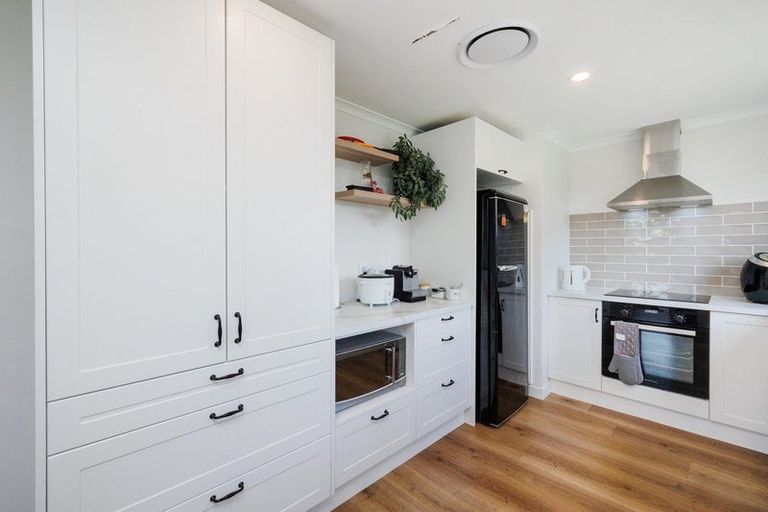 Photo of property in 72a Tutaenui Road, Marton, 4710