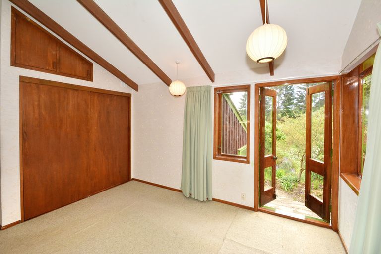 Photo of property in 31 Gorman Street, Macandrew Bay, Dunedin, 9014