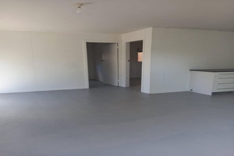 Photo of property in 7 Charles Street, Te Kamo, Whangarei, 0112