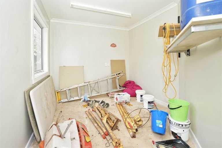 Photo of property in 45 Cecil Street, St Andrews, Hamilton, 3200