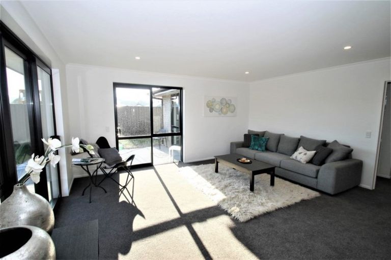 Photo of property in 8 Silverview Place, Mosgiel, 9024