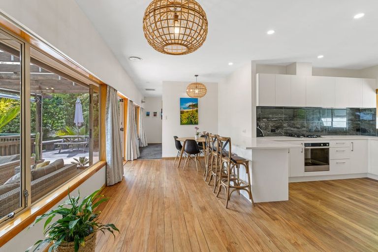 Photo of property in 47a Tawa Street, Melville, Hamilton, 3206