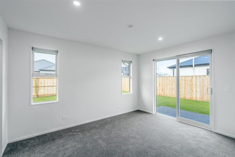 Photo of property in 17 Greenslade Drive, Lincoln, 7674