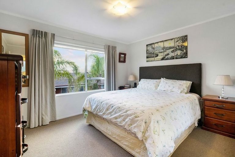Photo of property in 2/23 Rawhiti Road, Manly, Whangaparaoa, 0930
