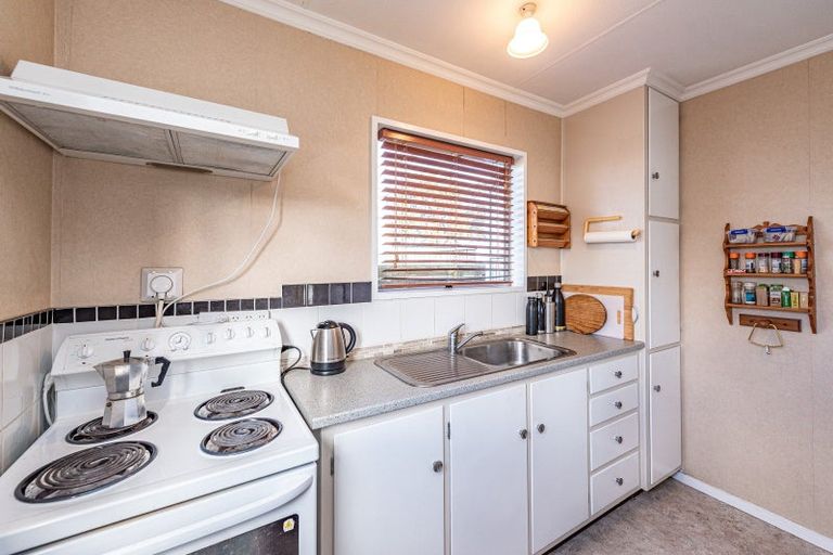 Photo of property in 15c Saunders Place, Gonville, Whanganui, 4501