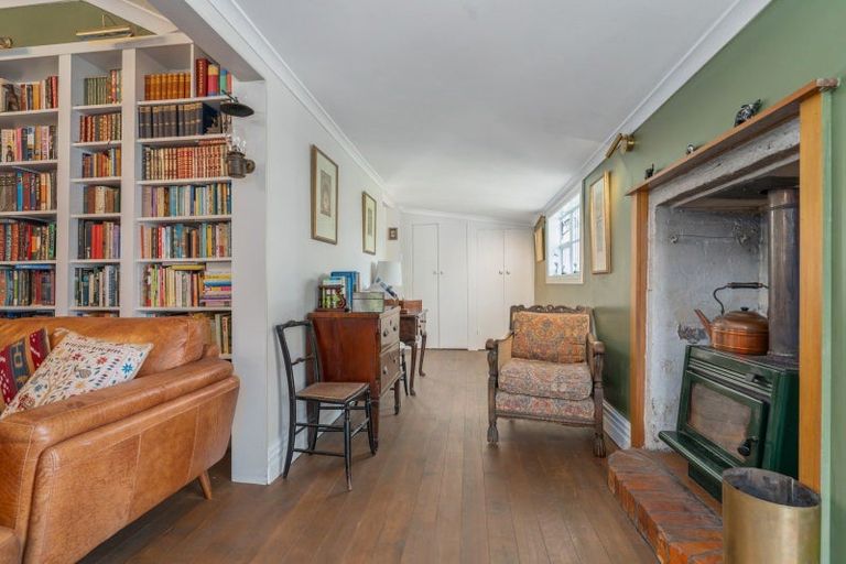 Photo of property in 12 Andersons Line, Clareville, Carterton, 5713