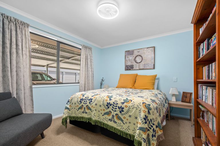 Photo of property in 213a Letts Gully Road, Letts Gully, Alexandra, 9393