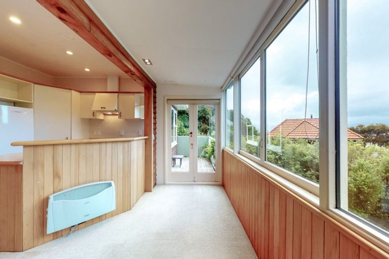 Photo of property in 451 Muritai Road, Eastbourne, Lower Hutt, 5013