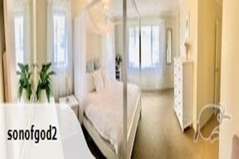 Photo of property in 22 Heemskerck Place, Britannia Heights, Nelson, 7010