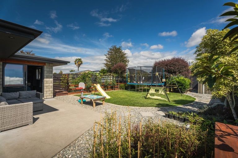 Photo of property in 22a Grey Street, Motueka, 7120