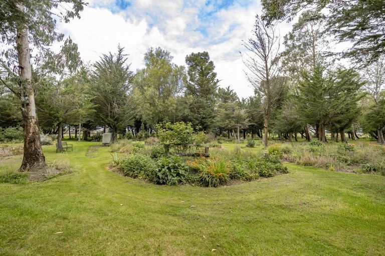 Photo of property in 247 Stubbs Road, Starvation Hill, Oxford, 7495