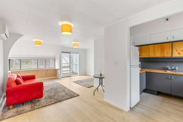 Photo of property in 12 Oaks Lane, Motueka, 7120