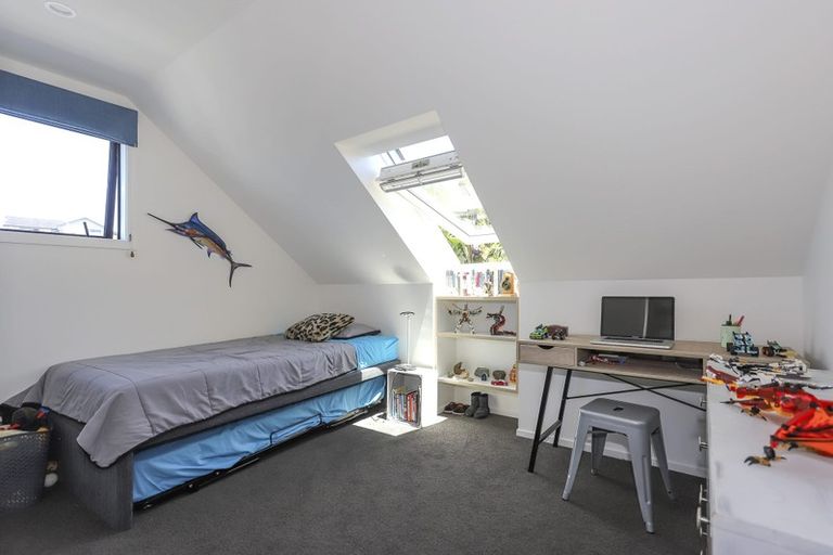 Photo of property in 75 Bert Wall Drive, Omokoroa, 3114