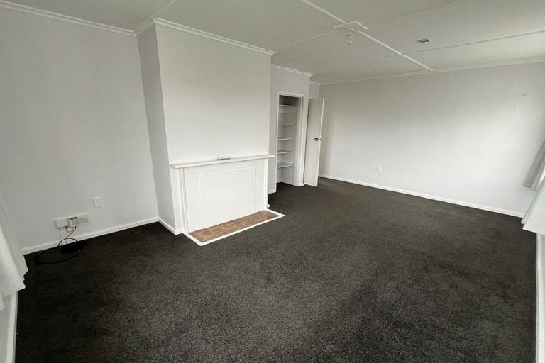 Photo of property in 9-11 Raleigh Street, Vogeltown, New Plymouth, 4310