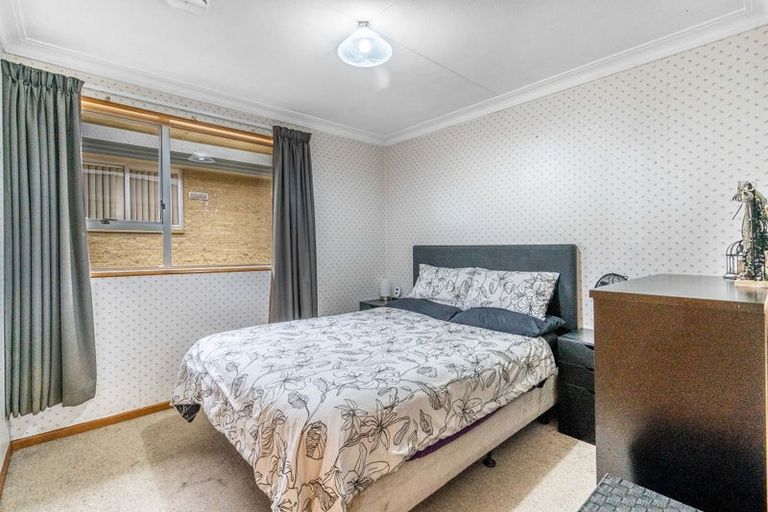 Photo of property in 80 Stirrat Street, Kingswell, Invercargill, 9812