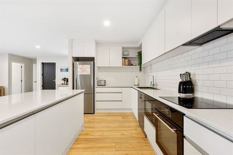 Photo of property in 3/34 Burlington Street, Sydenham, Christchurch, 8023