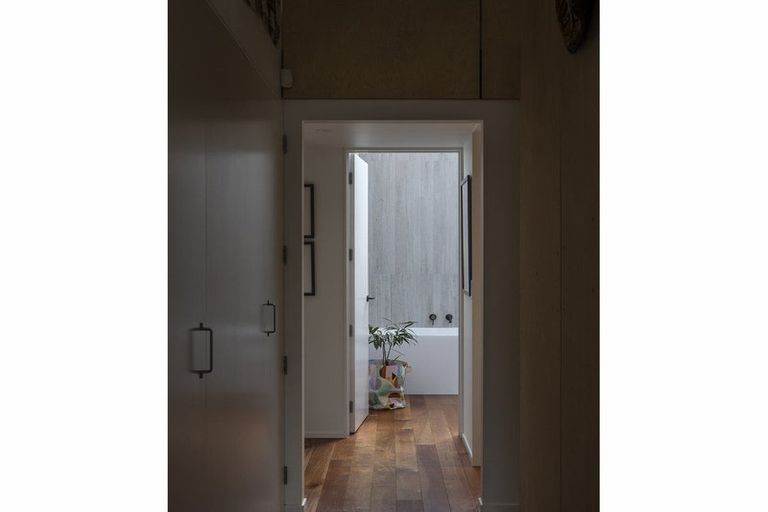 Photo of property in 3 Bush Point Road, Kerikeri, 0294