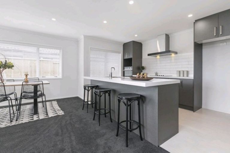 Photo of property in 40 Farrier Street, Papamoa, 3118