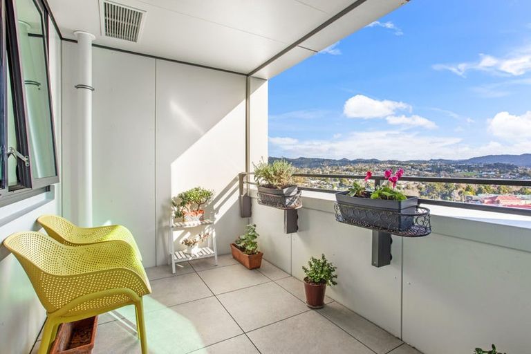 Photo of property in 707/6 Waikumete Road, Glen Eden, Auckland, 0602