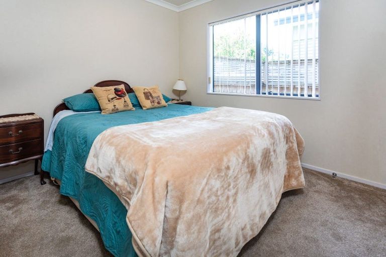 Photo of property in 113 Rennie Street, Thames, 3500