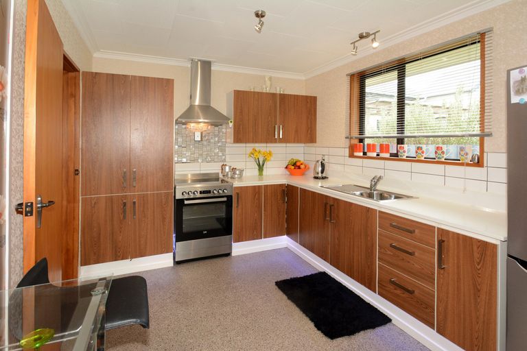 Photo of property in 60b Tedder Street, Saint Kilda, Dunedin, 9012