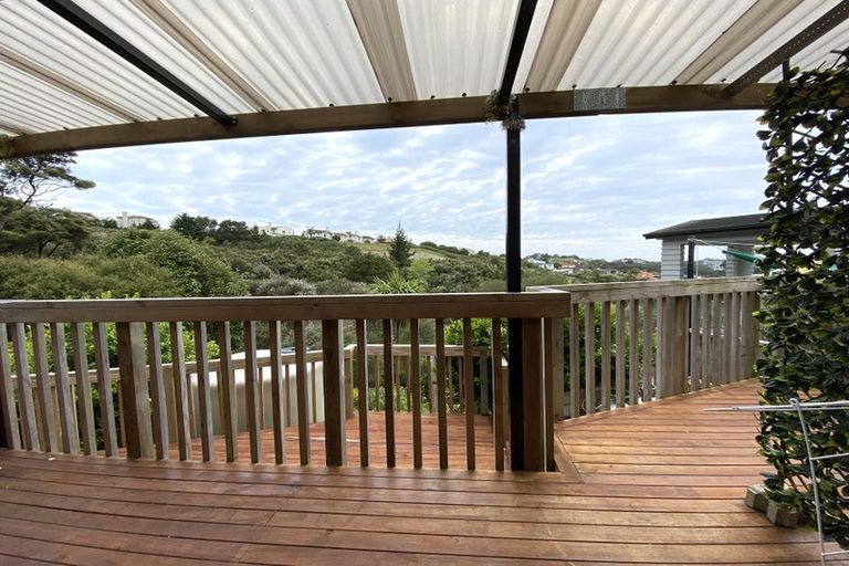 Photo of property in 60 Gold Street, Albany Heights, Auckland, 0632