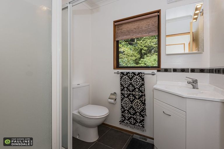 Photo of property in 32 Kiwi Avenue, Maunu, Whangarei, 0110