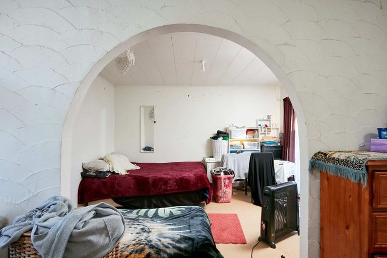 Photo of property in 35 Ida Road, Outer Kaiti, Gisborne, 4010