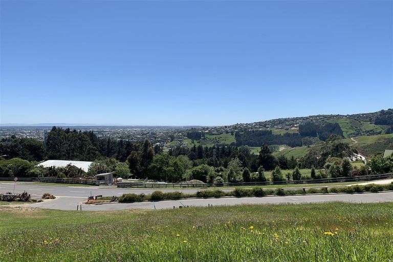 Photo of property in 322 Worsleys Road, Westmorland, Christchurch, 8025