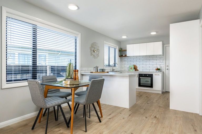 Photo of property in 166 Muller Road, Blenheim, 7201