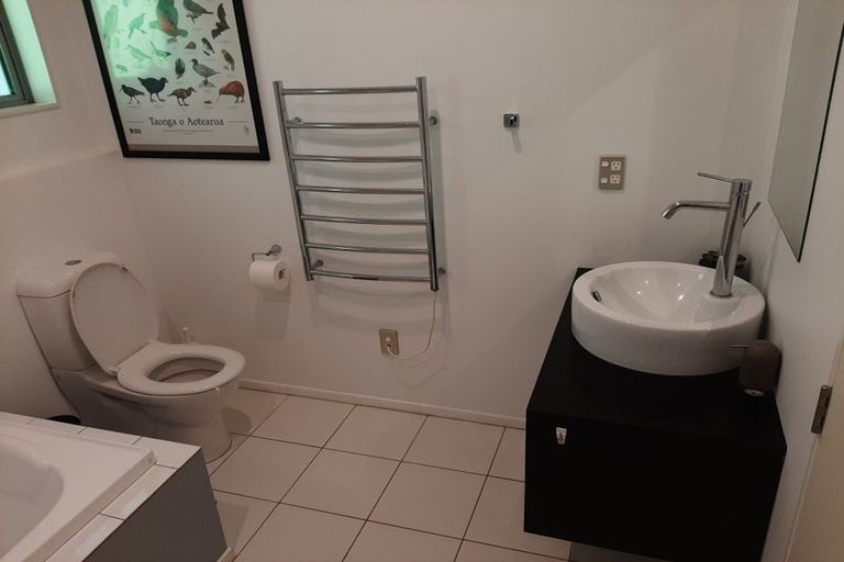 Photo of property in 35 Weld Street, Wadestown, Wellington, 6012