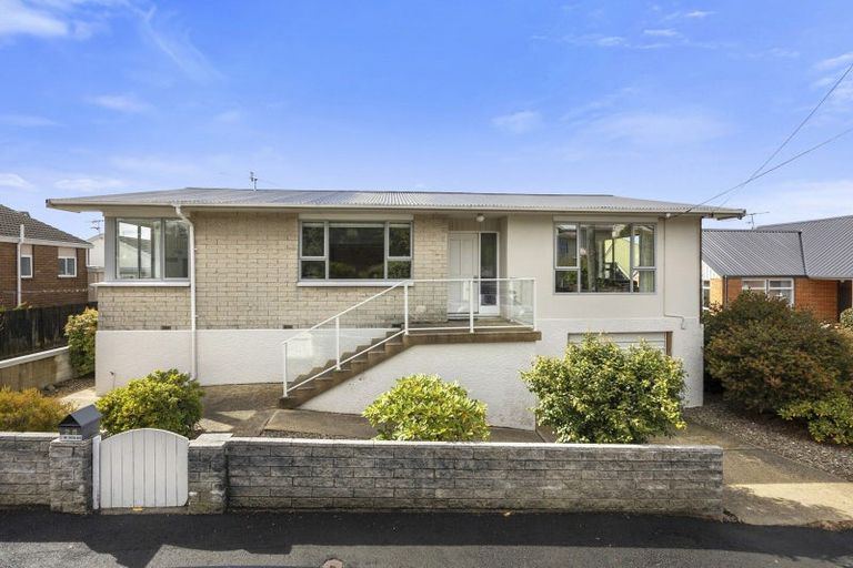 Photo of property in 26 Michie Street, Belleknowes, Dunedin, 9011