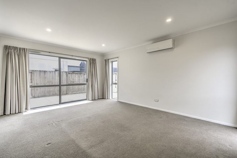 Photo of property in 9 Ridgedale Crescent, Flagstaff, Hamilton, 3210