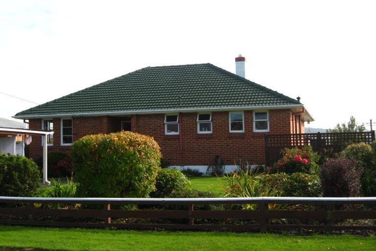 Photo of property in 9 Perth Street, Mosgiel, 9024