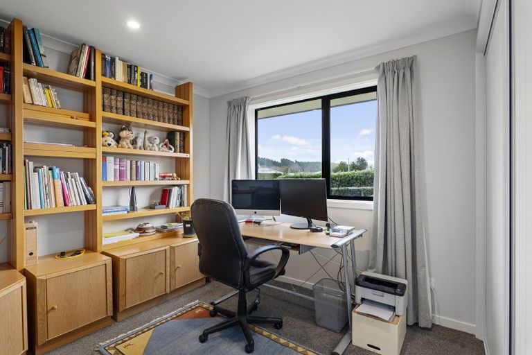 Photo of property in 24 King Street, Coalgate, 7673