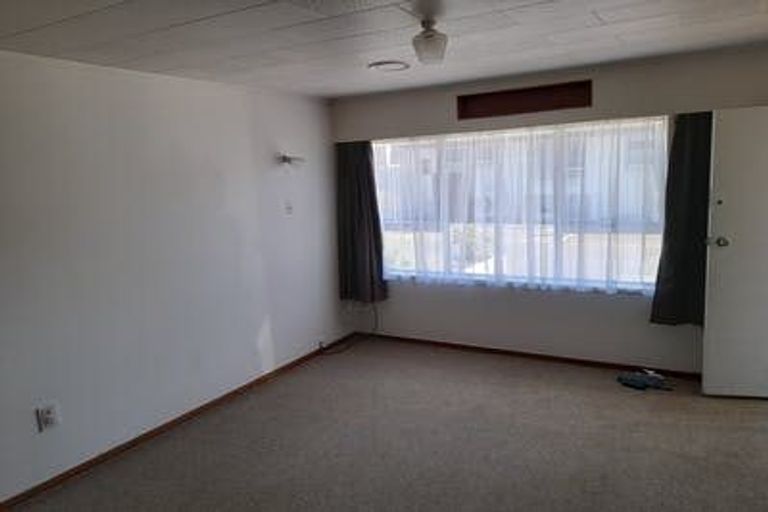 Photo of property in 37 Mill Road, Kensington, Whangarei, 0112