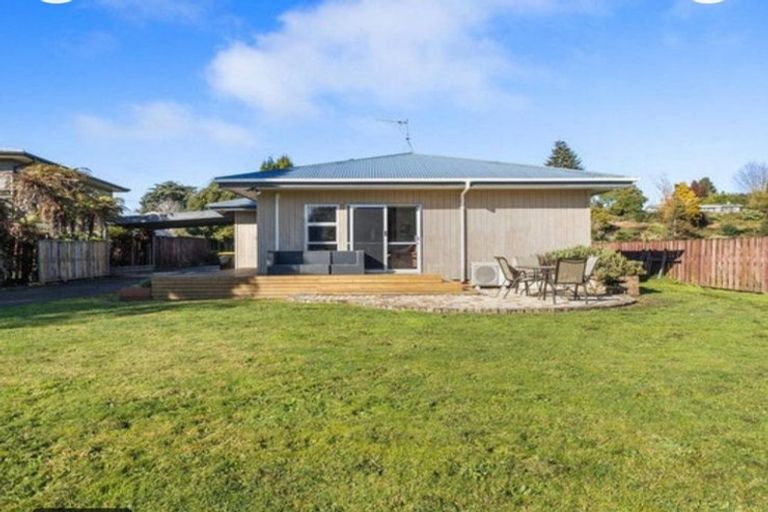 Photo of property in 20 Mcghie Road, Kihikihi, Te Awamutu, 3800