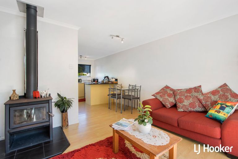 Photo of property in 108d Dillon Street, Waihi Beach, 3611