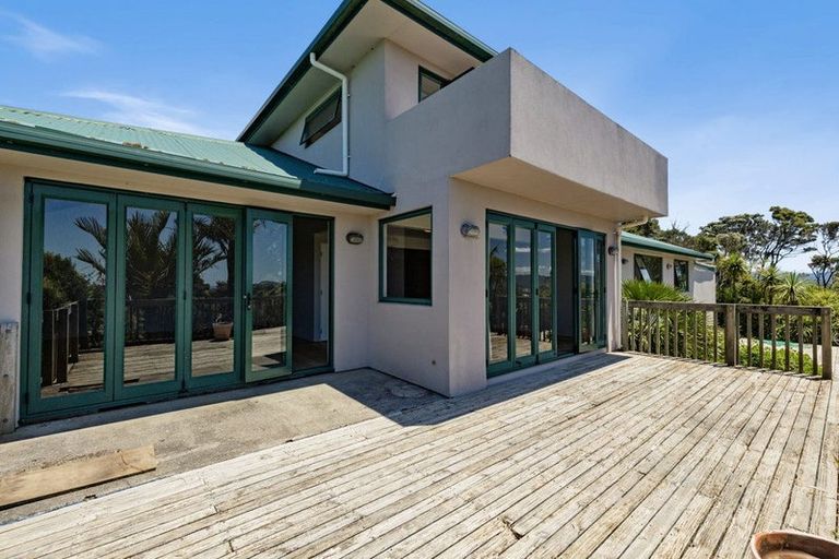 Photo of property in 1683 Tomarata Road, Mangawhai, Wellsford, 0975
