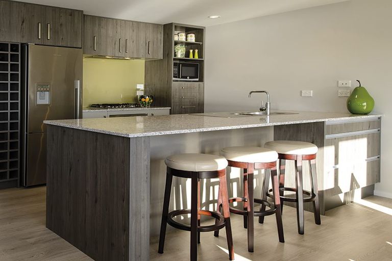 Photo of property in 223 Porchester Road, Takanini, 2112