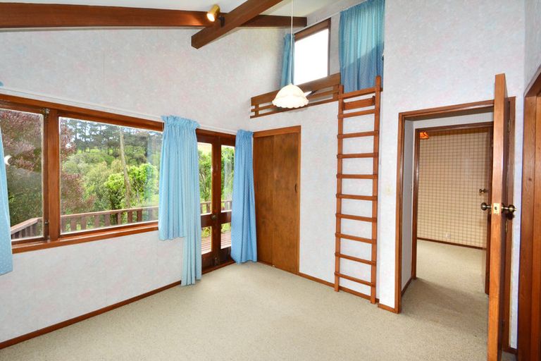 Photo of property in 31 Gorman Street, Macandrew Bay, Dunedin, 9014